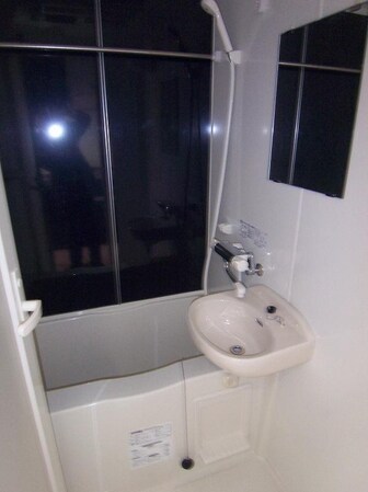 ARTESSIMO LINK BREZZAの物件内観写真